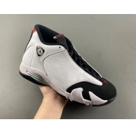 Black Toe 487471-160 14 (2024) Air Retro Jordan 0614
